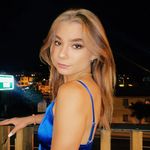 ✰ 𝒎𝒄𝒌𝒆𝒏𝒏𝒂 𝒘𝒂𝒅𝒆 ✰ - @cupcakekiller3 - Instagram