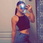 𝒎𝒄𝒌𝒆𝒏𝒏𝒂 𝒘𝒂𝒅𝒆 ♥︎ - @mckennawade.333 - Instagram