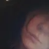 Madison Mckenna-wade - @madisonmckennawad - TikTok