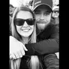 Makenna.wade - @makenna.wade - TikTok
