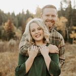 McKenna Smith Wade - @mckennawade1234 - Instagram
