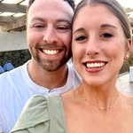 McKenna Wade - @kenzell19 - Instagram