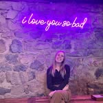 McKenna Wade - @wade_mick - Instagram