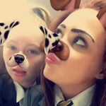 Mckenna Wade - @mckenna_reay_13 - Instagram