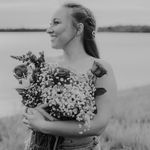 McKenna Wade - @mfw417 - Instagram
