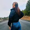 McKenna Wade - @mckennawade - TikTok