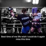 Mckenna Wade - @mckenna_wade12 - Instagram