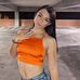 McKenna Wade - Facebook
