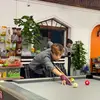 Mckenna Wade - @wqa.025 - TikTok