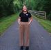 McKenna Wade - Facebook