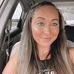 McKenna Wade - Facebook