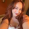 McKenna Wade (Wade) - @wade417 - TikTok