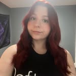 kenna - @_mckenna.welsh_ - Instagram