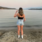 Makenna Welsh - Facebook