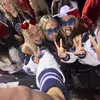 Makenna Welsh - @makennawelsh - TikTok