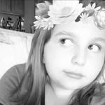 Mckenna💖💍🌌 - @_mckennawelsh_ - Instagram