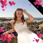 Mckenna Walsh - Facebook