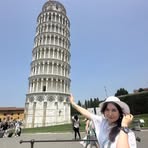 McKenna Welsh - Facebook
