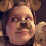 mckenna welsh - @mckenna_welsh - Instagram