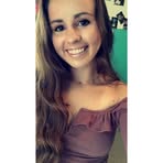 McKenna Welsh - Facebook
