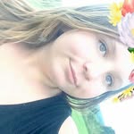 @mckenna_welsh_ - Instagram