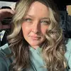 McKenna Welsh - @mckennawelsh1 - TikTok