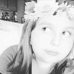 MckennaWelsh - @_mckennawelsh10_ - Instagram