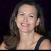 user1563258022386 - @usermckennawelsh121 - TikTok