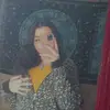 welsh.mckenna16 - @welsh.mckenna16 - TikTok