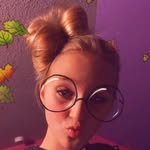 kadence mckenna west - @kadence.west1025 - Instagram