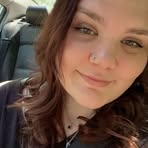 Kenna West - Facebook
