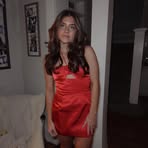 Makenna West - Facebook