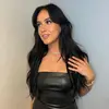Makenna West - @kennawest - TikTok