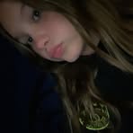 Makenna West - Facebook