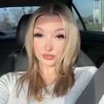 mckenna - @mckennawestrum - Instagram