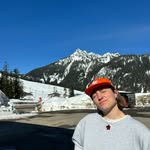 McKenna - @mckennaweston - Instagram