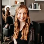 McKenna | West Fargo, ND - @fargocosmetictattoos - Instagram