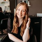 McKenna | West Fargo, ND - @salon.coordinator.mckenna - Instagram