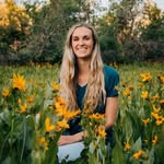 McKenna Murdock West - @mckennaannmurdock - Instagram