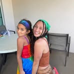 McKenna West - Facebook