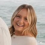 McKenna West - @mckennarileywest - Instagram