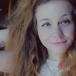 McKenna West - @mckennawesterhouse - Instagram