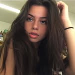 Mckenna West - @mckennawest20 - Instagram