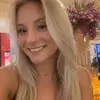 McKenna West - @mckennawest1 - TikTok