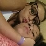 @mckenna_west - Instagram