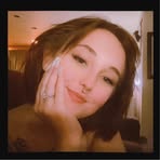 McKenna West - Facebook