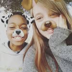 mckenna west - @mckenna_west2003 - Instagram