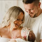 McKenna West - Facebook
