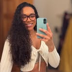 McKenna West - Facebook
