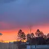 Mckenna West - @mckenna.west1 - TikTok